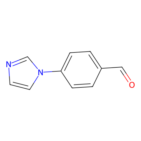 1-(4-甲醛基苯基)咪唑-西亚试剂有售,1-(4-甲醛基苯基)咪唑分子式,1-(4-甲醛基苯基)咪唑价格,西亚试剂有各种化学试剂,生物试剂,分析试剂,材料试剂,高端化学,耗材,实验室试剂,科研试剂,色谱耗材www.xiyashiji.com