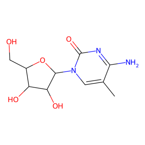 5-甲基胞苷-西亚试剂有售,5-甲基胞苷分子式,5-甲基胞苷价格,西亚试剂有各种化学试剂,生物试剂,分析试剂,材料试剂,高端化学,耗材,实验室试剂,科研试剂,色谱耗材www.xiyashiji.com