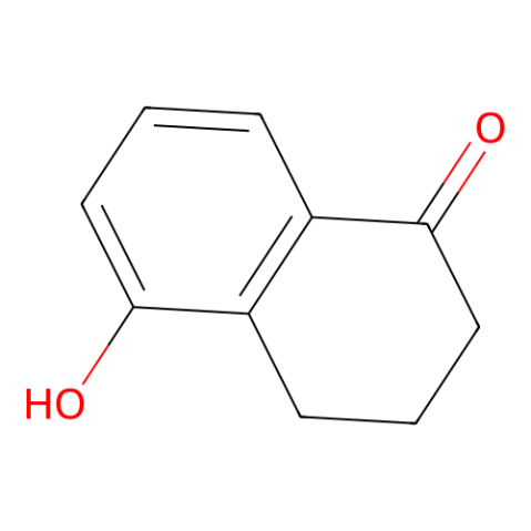 5-羟基-1-四氢萘酮-西亚试剂有售,5-羟基-1-四氢萘酮分子式,5-羟基-1-四氢萘酮价格,西亚试剂有各种化学试剂,生物试剂,分析试剂,材料试剂,高端化学,耗材,实验室试剂,科研试剂,色谱耗材www.xiyashiji.com