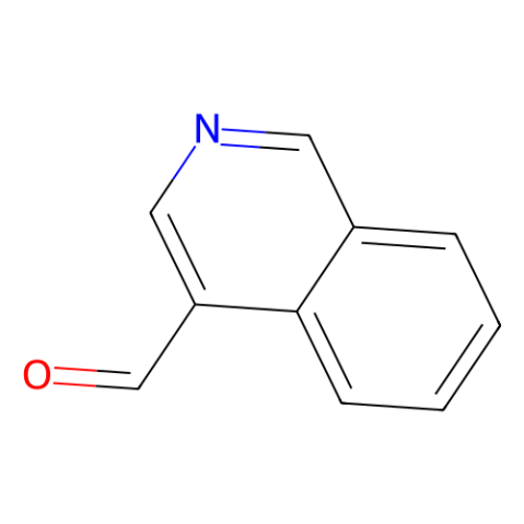 异喹啉-4-甲醛-西亚试剂有售,异喹啉-4-甲醛分子式,异喹啉-4-甲醛价格,西亚试剂有各种化学试剂,生物试剂,分析试剂,材料试剂,高端化学,耗材,实验室试剂,科研试剂,色谱耗材www.xiyashiji.com