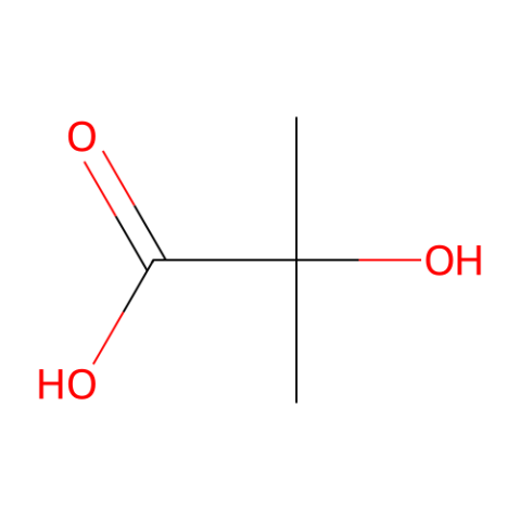2-羟基异丁酸-西亚试剂有售,2-羟基异丁酸分子式,2-羟基异丁酸价格,西亚试剂有各种化学试剂,生物试剂,分析试剂,材料试剂,高端化学,耗材,实验室试剂,科研试剂,色谱耗材www.xiyashiji.com