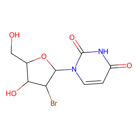 2'-溴-2'-脱氧尿苷-西亚试剂有售,2'-溴-2'-脱氧尿苷分子式,2'-溴-2'-脱氧尿苷价格,西亚试剂有各种化学试剂,生物试剂,分析试剂,材料试剂,高端化学,耗材,实验室试剂,科研试剂,色谱耗材www.xiyashiji.com