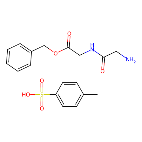双甘氨肽苯甲酯对甲苯磺酸盐-西亚试剂有售,双甘氨肽苯甲酯对甲苯磺酸盐分子式,双甘氨肽苯甲酯对甲苯磺酸盐价格,西亚试剂有各种化学试剂,生物试剂,分析试剂,材料试剂,高端化学,耗材,实验室试剂,科研试剂,色谱耗材www.xiyashiji.com