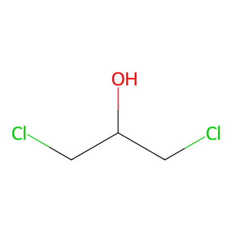 1,3-二氯-2-丙醇-西亚试剂有售,1,3-二氯-2-丙醇分子式,1,3-二氯-2-丙醇价格,西亚试剂有各种化学试剂,生物试剂,分析试剂,材料试剂,高端化学,耗材,实验室试剂,科研试剂,色谱耗材www.xiyashiji.com