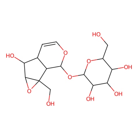 梓醇-西亚试剂有售,梓醇分子式,梓醇价格,西亚试剂有各种化学试剂,生物试剂,分析试剂,材料试剂,高端化学,耗材,实验室试剂,科研试剂,色谱耗材www.xiyashiji.com