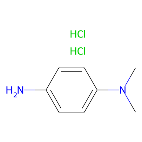 N,N-二甲基对苯二胺二盐酸盐-西亚试剂有售,N,N-二甲基对苯二胺二盐酸盐分子式,N,N-二甲基对苯二胺二盐酸盐价格,西亚试剂有各种化学试剂,生物试剂,分析试剂,材料试剂,高端化学,耗材,实验室试剂,科研试剂,色谱耗材www.xiyashiji.com