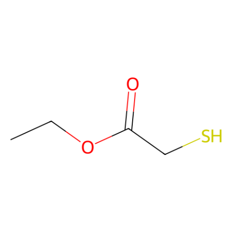 巯基乙酸乙酯-西亚试剂有售,巯基乙酸乙酯分子式,巯基乙酸乙酯价格,西亚试剂有各种化学试剂,生物试剂,分析试剂,材料试剂,高端化学,耗材,实验室试剂,科研试剂,色谱耗材www.xiyashiji.com
