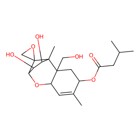 T-2三醇-西亚试剂有售,T-2三醇分子式,T-2三醇价格,西亚试剂有各种化学试剂,生物试剂,分析试剂,材料试剂,高端化学,耗材,实验室试剂,科研试剂,色谱耗材www.xiyashiji.com