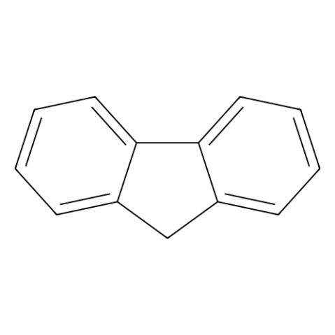 芴-西亚试剂有售,芴分子式,芴价格,西亚试剂有各种化学试剂,生物试剂,分析试剂,材料试剂,高端化学,耗材,实验室试剂,科研试剂,色谱耗材www.xiyashiji.com