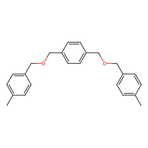 α,α'-双(4-甲基苄氧基)对二甲苯-西亚试剂有售,α,α'-双(4-甲基苄氧基)对二甲苯分子式,α,α'-双(4-甲基苄氧基)对二甲苯价格,西亚试剂有各种化学试剂,生物试剂,分析试剂,材料试剂,高端化学,耗材,实验室试剂,科研试剂,色谱耗材www.xiyashiji.com