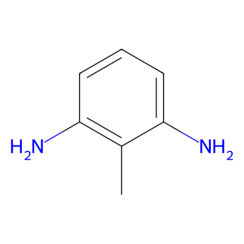 2,6-二氨基甲苯-西亚试剂有售,2,6-二氨基甲苯分子式,2,6-二氨基甲苯价格,西亚试剂有各种化学试剂,生物试剂,分析试剂,材料试剂,高端化学,耗材,实验室试剂,科研试剂,色谱耗材www.xiyashiji.com