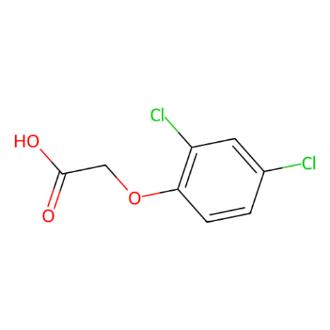 2,4-二氯苯氧乙酸-西亚试剂有售,2,4-二氯苯氧乙酸分子式,2,4-二氯苯氧乙酸价格,西亚试剂有各种化学试剂,生物试剂,分析试剂,材料试剂,高端化学,耗材,实验室试剂,科研试剂,色谱耗材www.xiyashiji.com