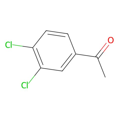 3,4-二氯苯乙酮-西亚试剂有售,3,4-二氯苯乙酮分子式,3,4-二氯苯乙酮价格,西亚试剂有各种化学试剂,生物试剂,分析试剂,材料试剂,高端化学,耗材,实验室试剂,科研试剂,色谱耗材www.xiyashiji.com