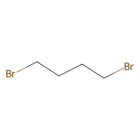 1,4-二溴丁烷-西亚试剂有售,1,4-二溴丁烷分子式,1,4-二溴丁烷价格,西亚试剂有各种化学试剂,生物试剂,分析试剂,材料试剂,高端化学,耗材,实验室试剂,科研试剂,色谱耗材www.xiyashiji.com