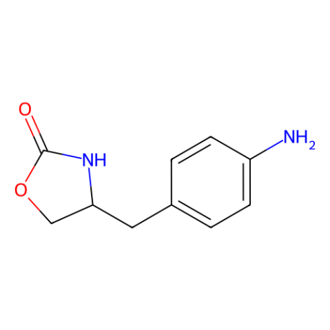 (s)-4-(4-氨基苄基)-1,3-唑烷-2-酮-西亚试剂有售,(s)-4-(4-氨基苄基)-1,3-唑烷-2-酮分子式,(s)-4-(4-氨基苄基)-1,3-唑烷-2-酮价格,西亚试剂有各种化学试剂,生物试剂,分析试剂,材料试剂,高端化学,耗材,实验室试剂,科研试剂,色谱耗材www.xiyashiji.com