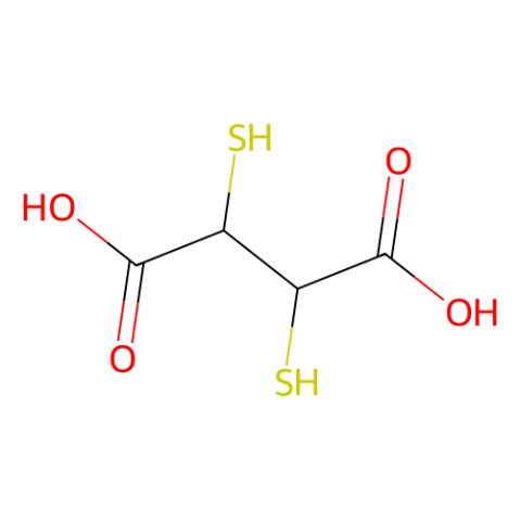 二巯丁二酸-西亚试剂有售,二巯丁二酸分子式,二巯丁二酸价格,西亚试剂有各种化学试剂,生物试剂,分析试剂,材料试剂,高端化学,耗材,实验室试剂,科研试剂,色谱耗材www.xiyashiji.com