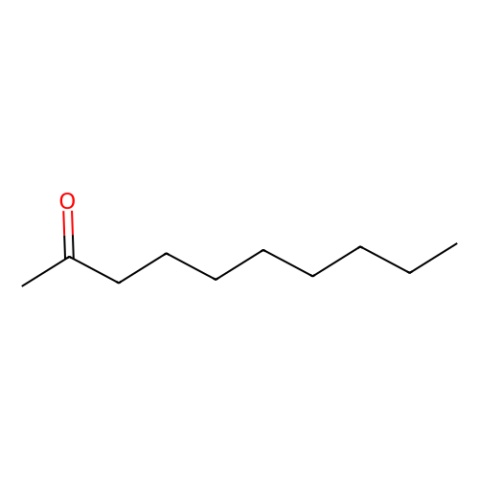 2-癸酮-西亚试剂有售,2-癸酮分子式,2-癸酮价格,西亚试剂有各种化学试剂,生物试剂,分析试剂,材料试剂,高端化学,耗材,实验室试剂,科研试剂,色谱耗材www.xiyashiji.com