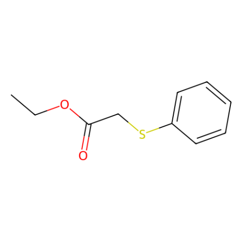 苯硫基乙酸乙酯-西亚试剂有售,苯硫基乙酸乙酯分子式,苯硫基乙酸乙酯价格,西亚试剂有各种化学试剂,生物试剂,分析试剂,材料试剂,高端化学,耗材,实验室试剂,科研试剂,色谱耗材www.xiyashiji.com