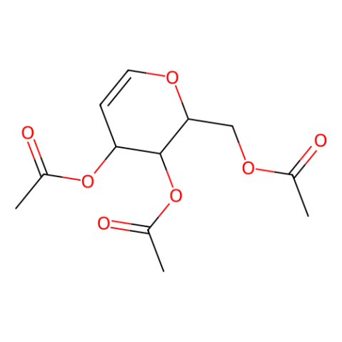 三-O-乙酰-D-半乳糖烯-西亚试剂有售,三-O-乙酰-D-半乳糖烯分子式,三-O-乙酰-D-半乳糖烯价格,西亚试剂有各种化学试剂,生物试剂,分析试剂,材料试剂,高端化学,耗材,实验室试剂,科研试剂,色谱耗材www.xiyashiji.com