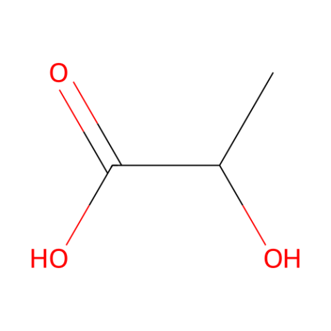 L-乳酸-西亚试剂有售,L-乳酸分子式,L-乳酸价格,西亚试剂有各种化学试剂,生物试剂,分析试剂,材料试剂,高端化学,耗材,实验室试剂,科研试剂,色谱耗材www.xiyashiji.com