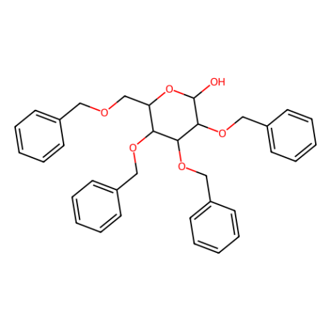 2,3,4,6-O-四苄基-D-葡萄糖-西亚试剂有售,2,3,4,6-O-四苄基-D-葡萄糖分子式,2,3,4,6-O-四苄基-D-葡萄糖价格,西亚试剂有各种化学试剂,生物试剂,分析试剂,材料试剂,高端化学,耗材,实验室试剂,科研试剂,色谱耗材www.xiyashiji.com