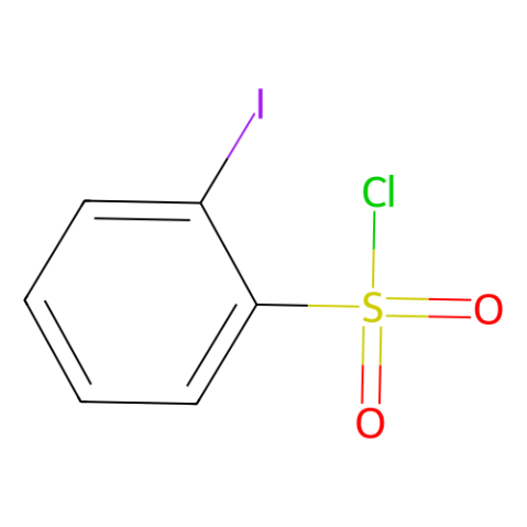 2-碘苯磺酰氯-西亚试剂有售,2-碘苯磺酰氯分子式,2-碘苯磺酰氯价格,西亚试剂有各种化学试剂,生物试剂,分析试剂,材料试剂,高端化学,耗材,实验室试剂,科研试剂,色谱耗材www.xiyashiji.com