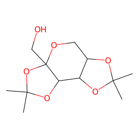 果糖二丙酮-西亚试剂有售,果糖二丙酮分子式,果糖二丙酮价格,西亚试剂有各种化学试剂,生物试剂,分析试剂,材料试剂,高端化学,耗材,实验室试剂,科研试剂,色谱耗材www.xiyashiji.com