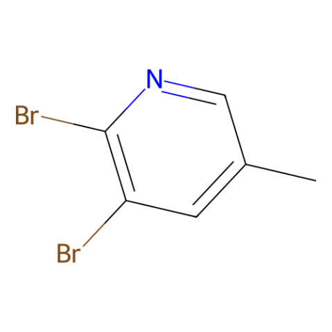 2,3-二溴-5-甲基吡啶-西亚试剂有售,2,3-二溴-5-甲基吡啶分子式,2,3-二溴-5-甲基吡啶价格,西亚试剂有各种化学试剂,生物试剂,分析试剂,材料试剂,高端化学,耗材,实验室试剂,科研试剂,色谱耗材www.xiyashiji.com