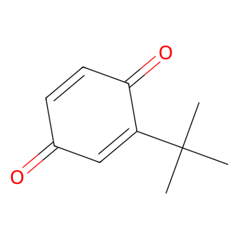 2-叔丁基-1,4-苯醌-西亚试剂有售,2-叔丁基-1,4-苯醌分子式,2-叔丁基-1,4-苯醌价格,西亚试剂有各种化学试剂,生物试剂,分析试剂,材料试剂,高端化学,耗材,实验室试剂,科研试剂,色谱耗材www.xiyashiji.com