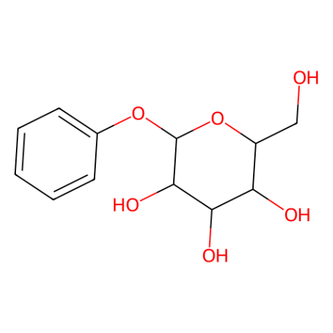 苯基-β-D-葡萄糖苷-西亚试剂有售,苯基-β-D-葡萄糖苷分子式,苯基-β-D-葡萄糖苷价格,西亚试剂有各种化学试剂,生物试剂,分析试剂,材料试剂,高端化学,耗材,实验室试剂,科研试剂,色谱耗材www.xiyashiji.com
