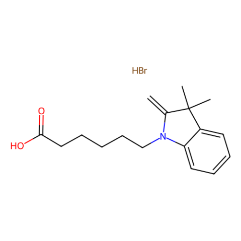 透明质酸酶-西亚试剂有售,透明质酸酶分子式,透明质酸酶价格,西亚试剂有各种化学试剂,生物试剂,分析试剂,材料试剂,高端化学,耗材,实验室试剂,科研试剂,色谱耗材www.xiyashiji.com