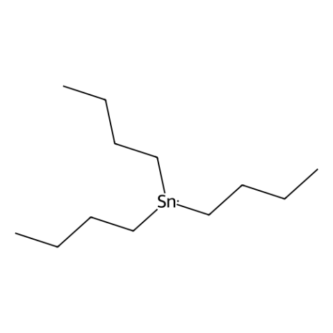 三丁基氢化锡-西亚试剂有售,三丁基氢化锡分子式,三丁基氢化锡价格,西亚试剂有各种化学试剂,生物试剂,分析试剂,材料试剂,高端化学,耗材,实验室试剂,科研试剂,色谱耗材www.xiyashiji.com