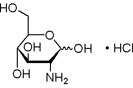 D-(+)-葡萄糖胺盐酸盐-西亚试剂有售,D-(+)-葡萄糖胺盐酸盐分子式,D-(+)-葡萄糖胺盐酸盐价格,西亚试剂有各种化学试剂,生物试剂,分析试剂,材料试剂,高端化学,耗材,实验室试剂,科研试剂,色谱耗材www.xiyashiji.com