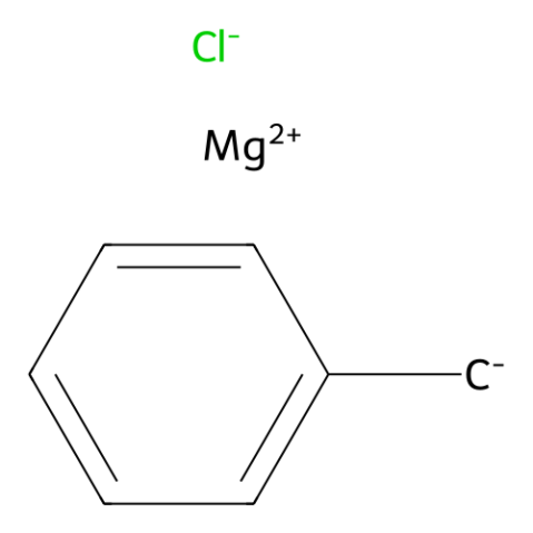 苄基氯化镁-西亚试剂有售,苄基氯化镁分子式,苄基氯化镁价格,西亚试剂有各种化学试剂,生物试剂,分析试剂,材料试剂,高端化学,耗材,实验室试剂,科研试剂,色谱耗材www.xiyashiji.com