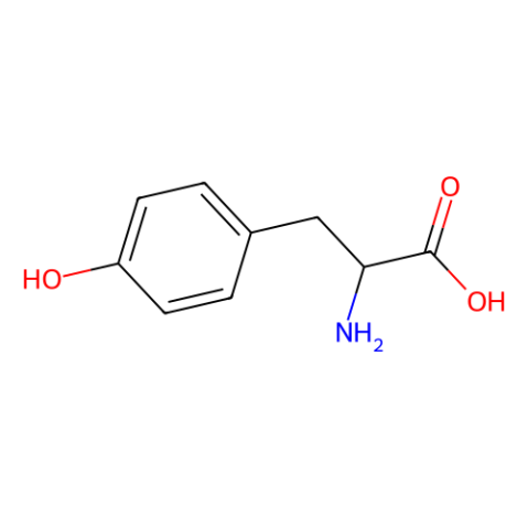 L-酪氨酸-西亚试剂有售,L-酪氨酸分子式,L-酪氨酸价格,西亚试剂有各种化学试剂,生物试剂,分析试剂,材料试剂,高端化学,耗材,实验室试剂,科研试剂,色谱耗材www.xiyashiji.com