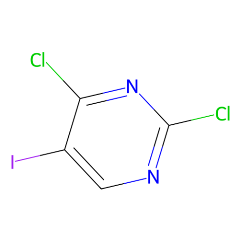 2,4-二氯-5-碘嘧啶-西亚试剂有售,2,4-二氯-5-碘嘧啶分子式,2,4-二氯-5-碘嘧啶价格,西亚试剂有各种化学试剂,生物试剂,分析试剂,材料试剂,高端化学,耗材,实验室试剂,科研试剂,色谱耗材www.xiyashiji.com