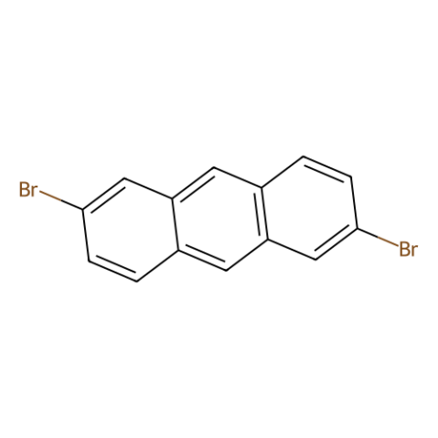 2,6-二溴蒽-西亚试剂有售,2,6-二溴蒽分子式,2,6-二溴蒽价格,西亚试剂有各种化学试剂,生物试剂,分析试剂,材料试剂,高端化学,耗材,实验室试剂,科研试剂,色谱耗材www.xiyashiji.com