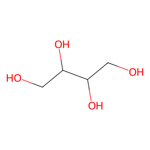 L-苏糖醇-西亚试剂有售,L-苏糖醇分子式,L-苏糖醇价格,西亚试剂有各种化学试剂,生物试剂,分析试剂,材料试剂,高端化学,耗材,实验室试剂,科研试剂,色谱耗材www.xiyashiji.com