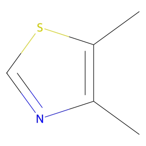 4,5-二甲基噻唑-西亚试剂有售,4,5-二甲基噻唑分子式,4,5-二甲基噻唑价格,西亚试剂有各种化学试剂,生物试剂,分析试剂,材料试剂,高端化学,耗材,实验室试剂,科研试剂,色谱耗材www.xiyashiji.com