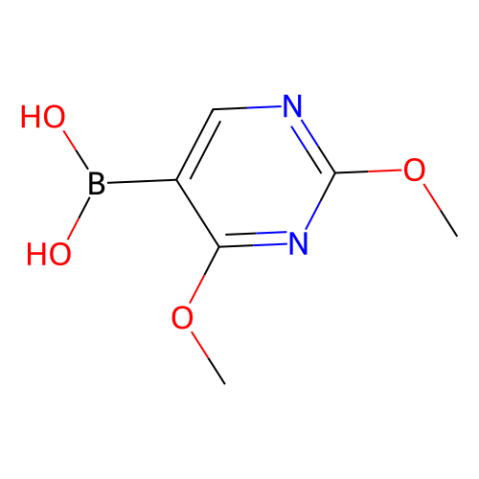 2,4-二甲氧基嘧啶-5-硼酸-西亚试剂有售,2,4-二甲氧基嘧啶-5-硼酸分子式,2,4-二甲氧基嘧啶-5-硼酸价格,西亚试剂有各种化学试剂,生物试剂,分析试剂,材料试剂,高端化学,耗材,实验室试剂,科研试剂,色谱耗材www.xiyashiji.com