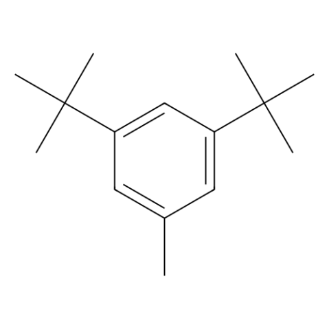 3,5-二叔丁基甲苯-西亚试剂有售,3,5-二叔丁基甲苯分子式,3,5-二叔丁基甲苯价格,西亚试剂有各种化学试剂,生物试剂,分析试剂,材料试剂,高端化学,耗材,实验室试剂,科研试剂,色谱耗材www.xiyashiji.com