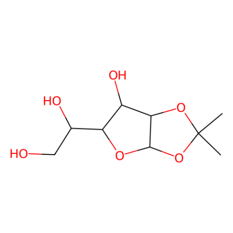 1,2-O-异亚丙基-D-呋喃葡萄糖-西亚试剂有售,1,2-O-异亚丙基-D-呋喃葡萄糖分子式,1,2-O-异亚丙基-D-呋喃葡萄糖价格,西亚试剂有各种化学试剂,生物试剂,分析试剂,材料试剂,高端化学,耗材,实验室试剂,科研试剂,色谱耗材www.xiyashiji.com