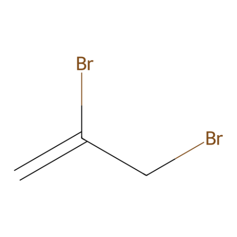 2,3-二溴-1-丙烯-西亚试剂有售,2,3-二溴-1-丙烯分子式,2,3-二溴-1-丙烯价格,西亚试剂有各种化学试剂,生物试剂,分析试剂,材料试剂,高端化学,耗材,实验室试剂,科研试剂,色谱耗材www.xiyashiji.com