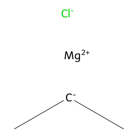 异丙基氯化镁-西亚试剂有售,异丙基氯化镁分子式,异丙基氯化镁价格,西亚试剂有各种化学试剂,生物试剂,分析试剂,材料试剂,高端化学,耗材,实验室试剂,科研试剂,色谱耗材www.xiyashiji.com