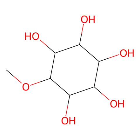 D-松醇-西亚试剂有售,D-松醇分子式,D-松醇价格,西亚试剂有各种化学试剂,生物试剂,分析试剂,材料试剂,高端化学,耗材,实验室试剂,科研试剂,色谱耗材www.xiyashiji.com