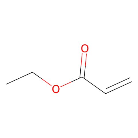 丙烯酸乙酯(EA)-西亚试剂有售,丙烯酸乙酯(EA)分子式,丙烯酸乙酯(EA)价格,西亚试剂有各种化学试剂,生物试剂,分析试剂,材料试剂,高端化学,耗材,实验室试剂,科研试剂,色谱耗材www.xiyashiji.com