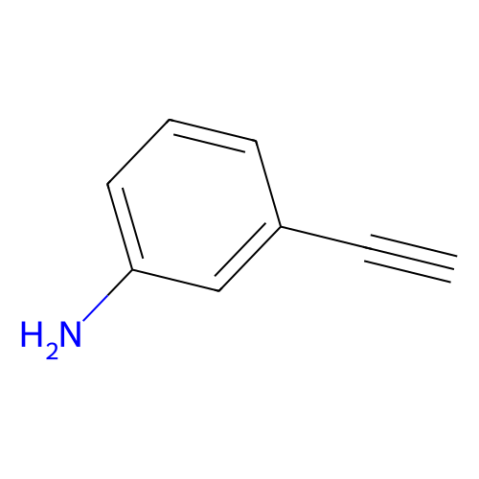 3-氨基苯乙炔-西亚试剂有售,3-氨基苯乙炔分子式,3-氨基苯乙炔价格,西亚试剂有各种化学试剂,生物试剂,分析试剂,材料试剂,高端化学,耗材,实验室试剂,科研试剂,色谱耗材www.xiyashiji.com