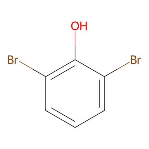 2,6-二溴苯酚-西亚试剂有售,2,6-二溴苯酚分子式,2,6-二溴苯酚价格,西亚试剂有各种化学试剂,生物试剂,分析试剂,材料试剂,高端化学,耗材,实验室试剂,科研试剂,色谱耗材www.xiyashiji.com