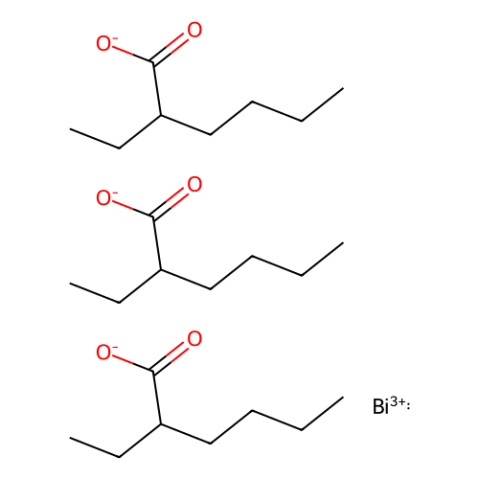 2-乙基己酸铋-西亚试剂有售,2-乙基己酸铋分子式,2-乙基己酸铋价格,西亚试剂有各种化学试剂,生物试剂,分析试剂,材料试剂,高端化学,耗材,实验室试剂,科研试剂,色谱耗材www.xiyashiji.com