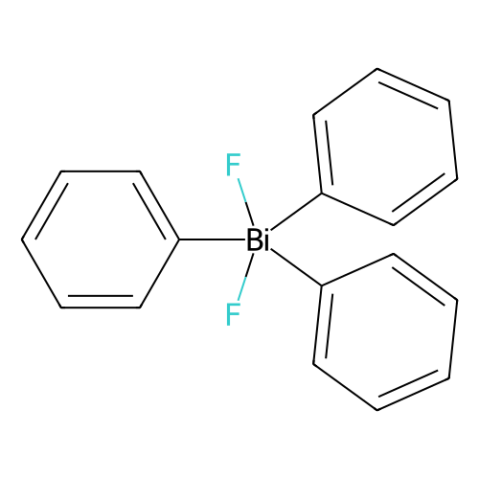 三苯基二氟化铋-西亚试剂有售,三苯基二氟化铋分子式,三苯基二氟化铋价格,西亚试剂有各种化学试剂,生物试剂,分析试剂,材料试剂,高端化学,耗材,实验室试剂,科研试剂,色谱耗材www.xiyashiji.com